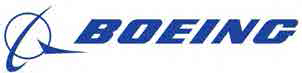 Boeing