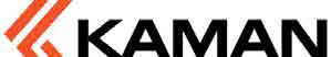 Kaman
