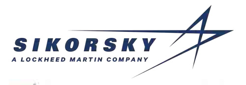 Sikorsky – A Lockheed Martin Company
