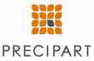 Precipart