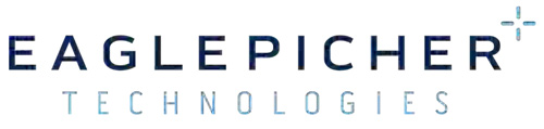EaglePicher Technologies