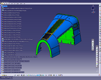 Catia V5